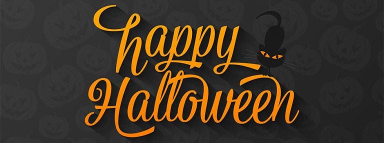 25 Scary Happy Halloween 2021 Facebook Timeline Cover Photos & Images ...