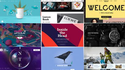 10-Award-Winning-Most-Beautiful-Website-Designs-of-2021-2