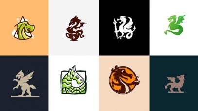 Some-Really-Cool-Dragon-Logo-Designs-For-Inspiration-(15)