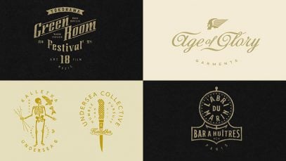 Sumptuous-Logo-Lettering-By-BMD-Design