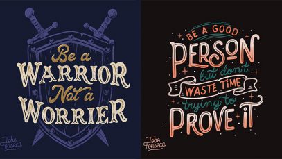 Cool-Illustrations-&-Inspirational-Typography-By-Tobe-Fonseca-Studio-(57)