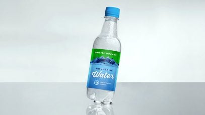 Free-Drinking-Water-Bottle-Mockup-PSD-File