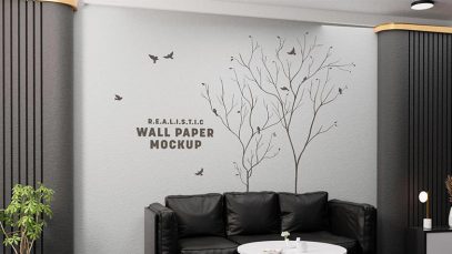 Free-Office-Lobby-Wallpaper-Mockup-PSD-2