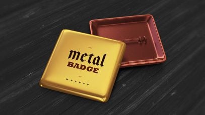Free-Pin-Metal-Badge-Mockup-PSD-File