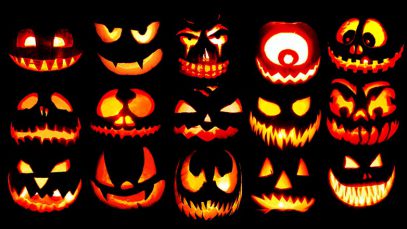 Free-Scary-Halloween-Pumpkin-Carving-Ideas-&-Faces-20213