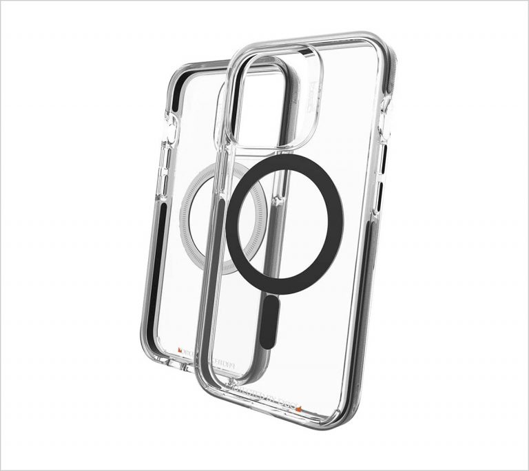 25+ Best Apple iPhone 13 Pro Cases, Back Covers 2021 for Boys & Girls