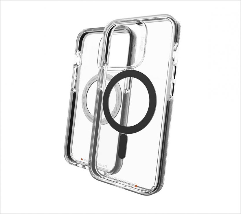 25+ Best Apple iPhone 13 Pro Cases, Back Covers 2021 for Boys & Girls