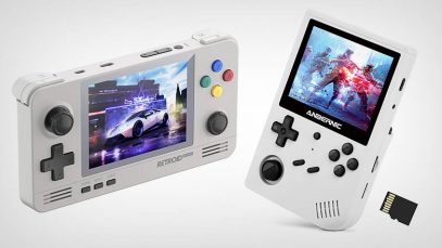 20-Best-Handheld-Video-Game-Consoles-To-Buy-From-Amazon