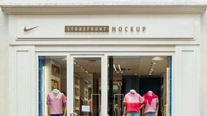 Free-Storefront-Logo-Mockup-PSD