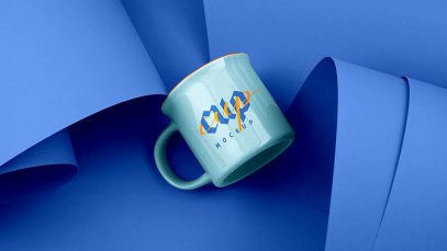 Free-Tea-Cup-Mockup-PSD