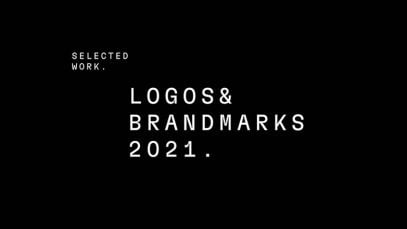 Logos-&-Brandmarks-2021-by-Marwan-Ramadan