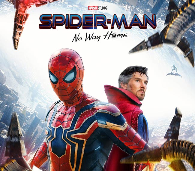 Spider-Man-No-Way-Home-2021-Movie-Wallpapers-HD