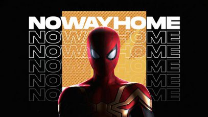 Spider-Man-No-Way-Home-2021-Movie-Wallpapers-HD