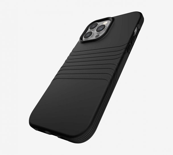 Top 25+ Best Apple iPhone 13 Cases, Back Covers 2021 for Boys & Girls