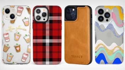 Top-20+-Best-Apple-iPhone-13-Cases,-Back-Covers-2021-for-Boys-&-Girls