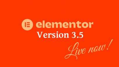 elementor-live-now