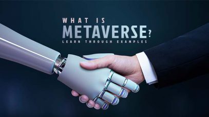 what-is-metaverse-examples