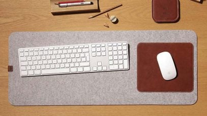 20-Best-Premium-Large-Desk-Pads-for-Keyboard-&-Mouse-2022-from-Amazon