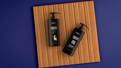 Free-Pump-Spray-Shampoo-Bottle-Mockup-PSD