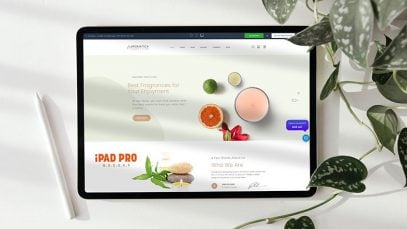 Free-iPad-Pro-Photo-Mockup-PSD-2021