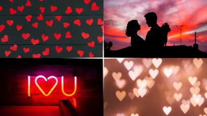 22+-Free-Love-Stock-Photos-Images-For-Valentine's-Day-2022