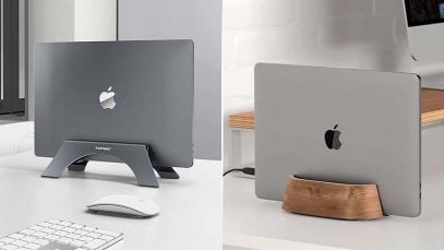 25+-Best-Vertical-Laptop-Stands-For-Desks-2022-From-Amazon