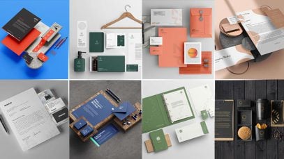 30+-Free-Stationery-Mockups-For-2022-Projects