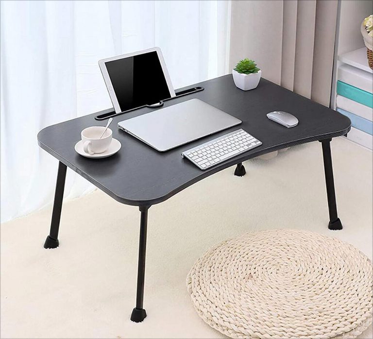 27 Best Laptop Bed Tray Tables 2022 To Buy From Amazon Designbolts