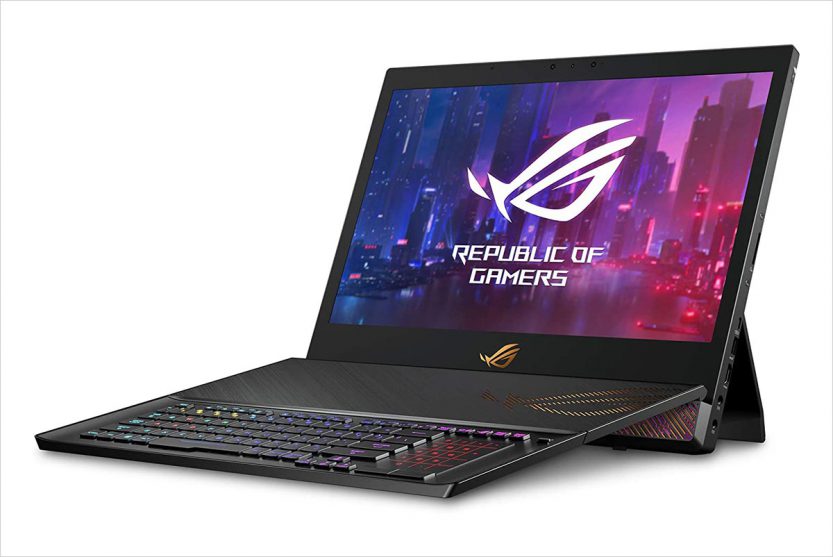 10 Best Extreme Gaming Laptops of 2022 Designbolts