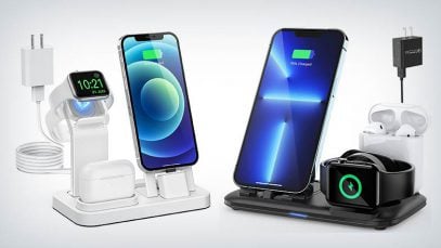 20+-Best-3-in-1-Charging-Stations-2022-For-Apple-Products