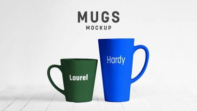 Free-Coffee-Mugs-Mockup-PSD-2