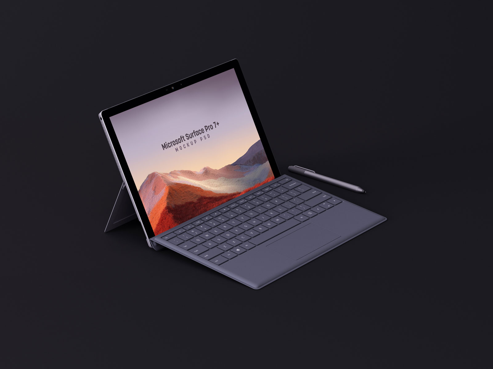 Gratis-Microsoft-Surface-Pro-7+-Mockup-PSD