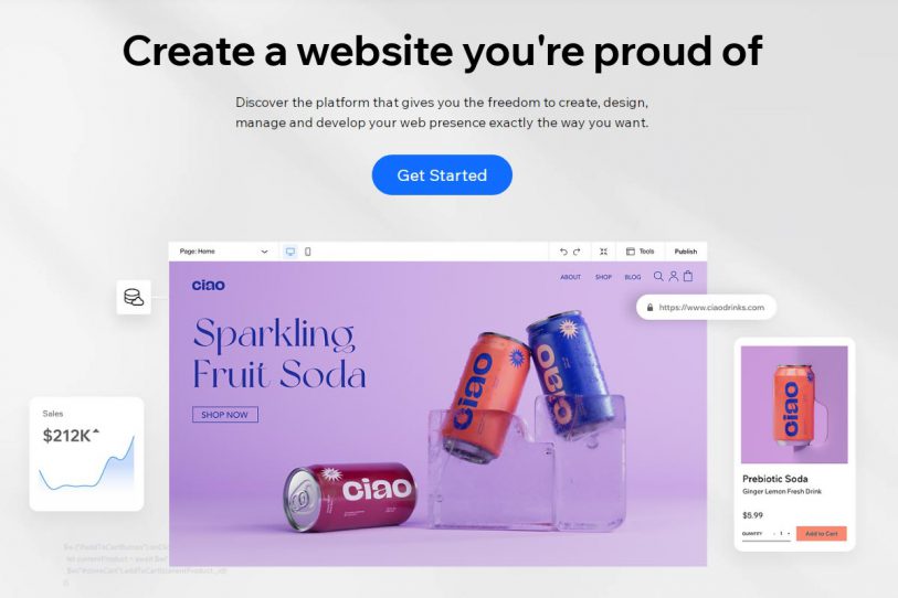 5 Best  Design Apps & sites For Students Designbolts