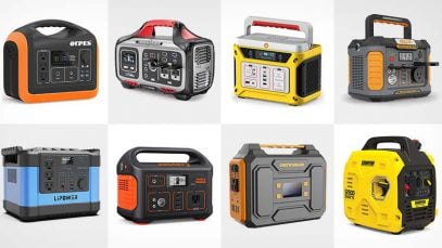 20+-Best-Portable-Power-Stations-For-Power-Outage-&-Emergencies