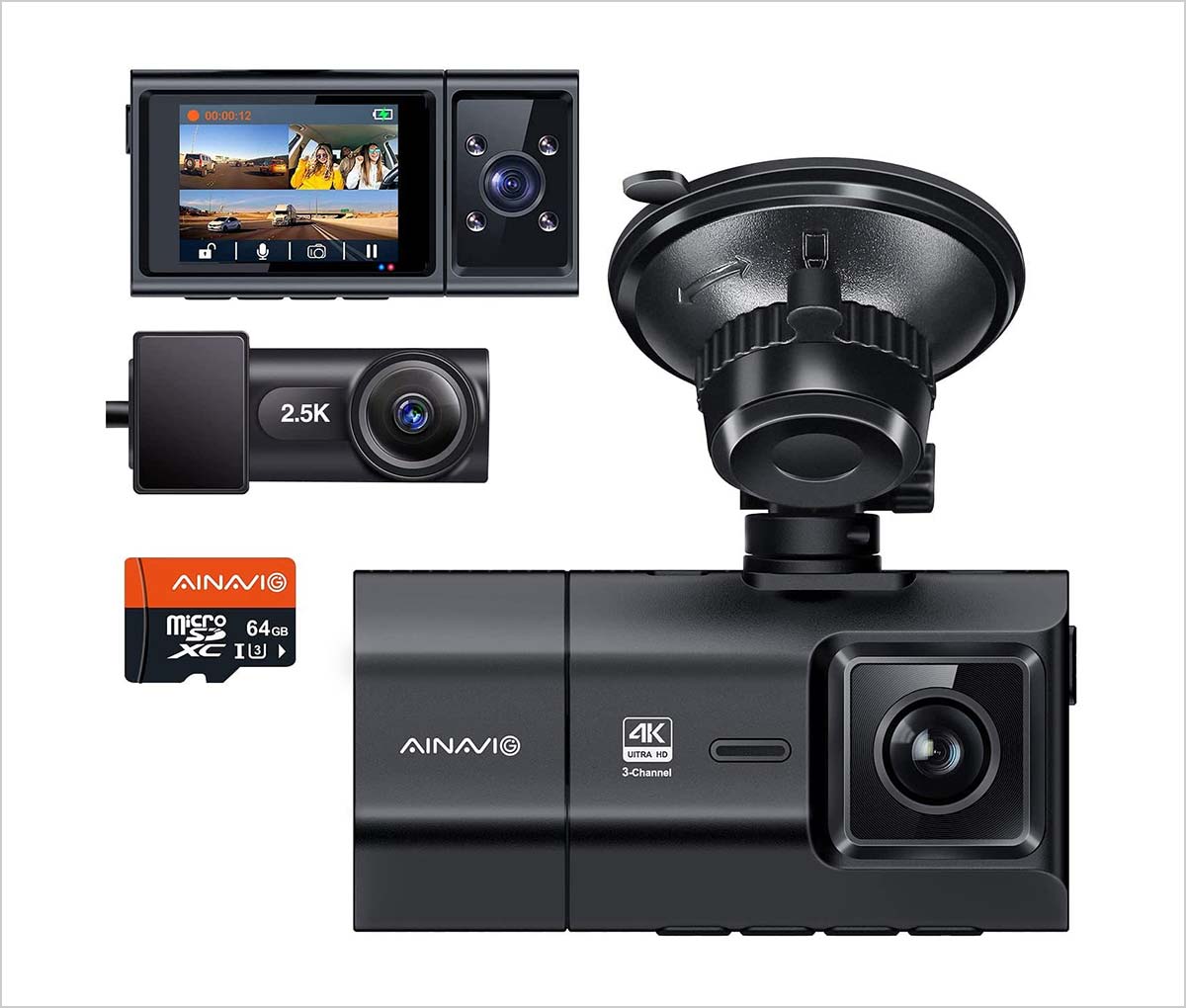 https://www.designbolts.com/wp-content/uploads/2022/03/3-Channel-4K-Dash-Cam-for-Cars.jpg