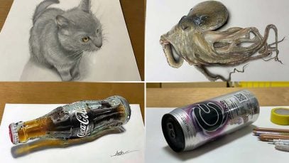 30+-Hyper-Realistic-Drawings-by-Japanese-Artist