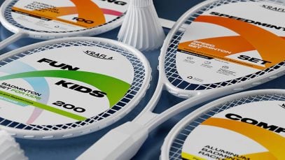 Exquisite-Table-Tennis-Rackets-Packaging-&-Brand-Identity-Design