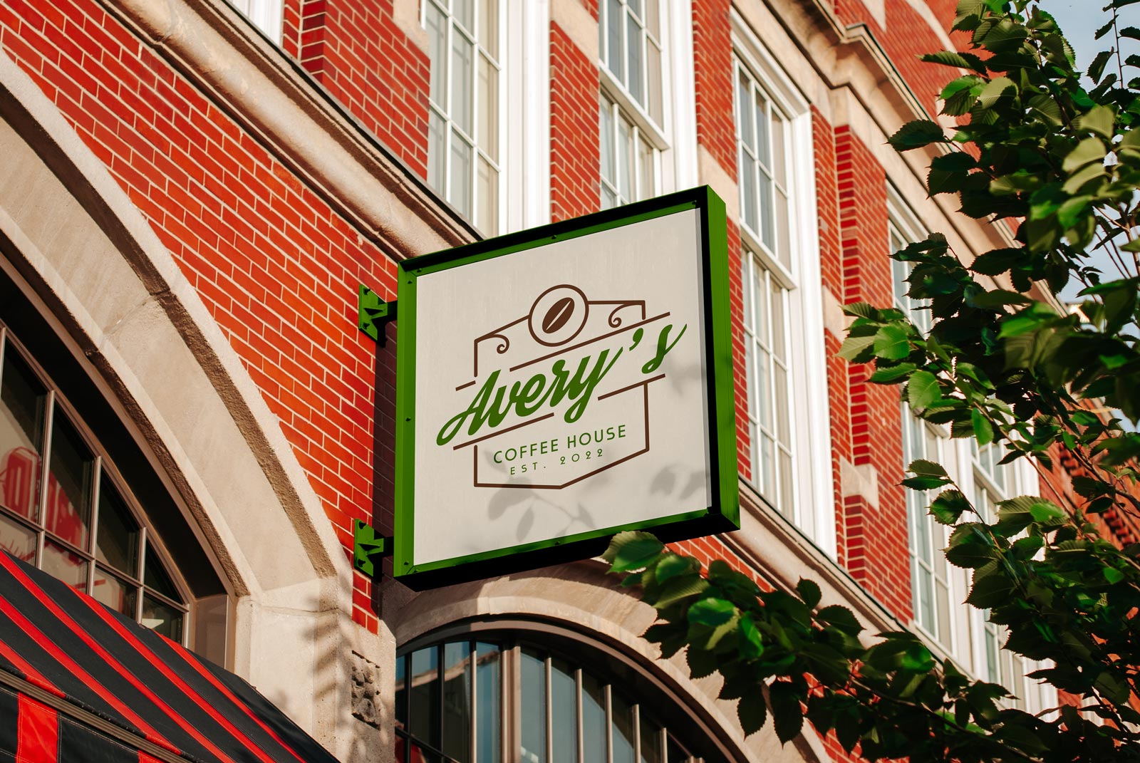 Free-Square-Signboard-Mockup-PSD