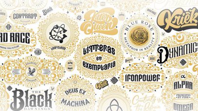 Lettering-&-Logotype-Examples-2022-(222)