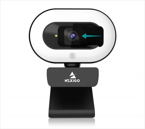20 Best  Cameras 2022 For Zoom Meetings Designbolts