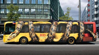 What-is-Guerrilla-Marketing-10-Stunning-Examples