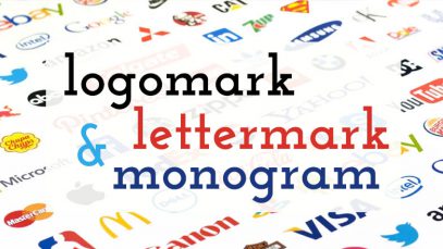 difference-between-logomark-lettermark-monogram