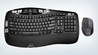 10-Best-Durable-Keyboards-&-Mouse-Combo-for-Graphic-Designers-2022