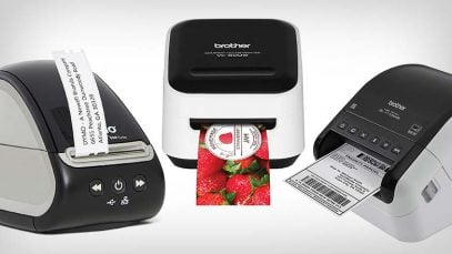 15-Best-Label-Printers-For-Small-Business