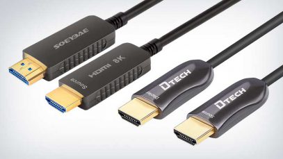 20-Best-8k-HDMI-Cable-Certified-2022-To-Buy-From-Amazon