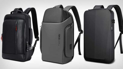 30+-Best-Waterproof-Laptop-Backpacks-2022-For-Men