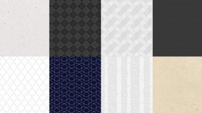 40+-Best-Free-Seamless-Patterns-for-Website-Backgrounds