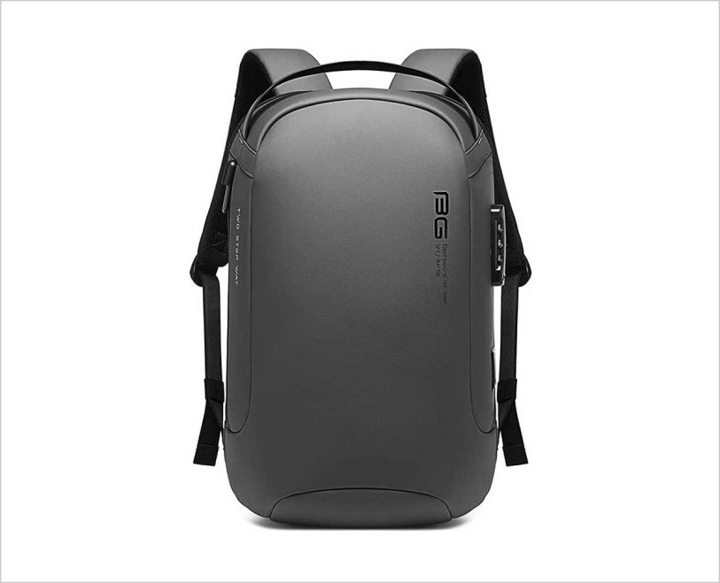 30+ Best Waterproof Laptop Backpacks 2022 For Men Designbolts