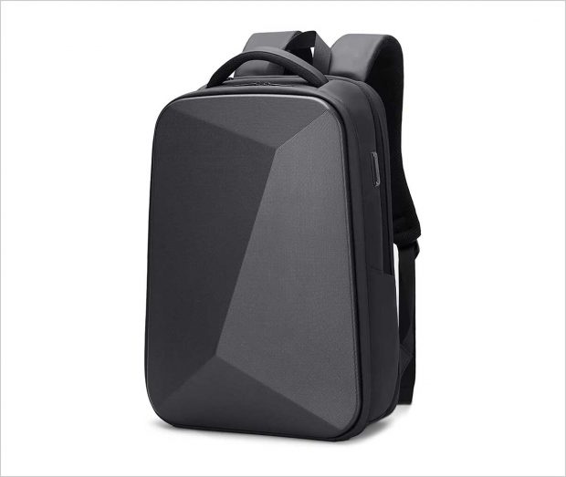 30+ Best Waterproof Laptop Backpacks 2022 For Men - Designbolts
