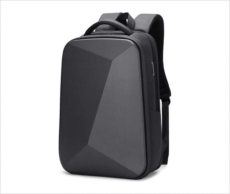 30+ Best Waterproof Laptop Backpacks 2022 For Men - Designbolts